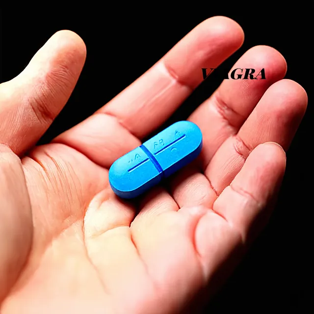 Viagra generico farmacia italia